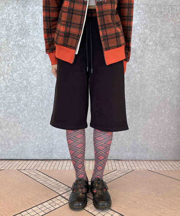 キラリさんの「BEAMS WOMEN｜」を使ったコーディネート