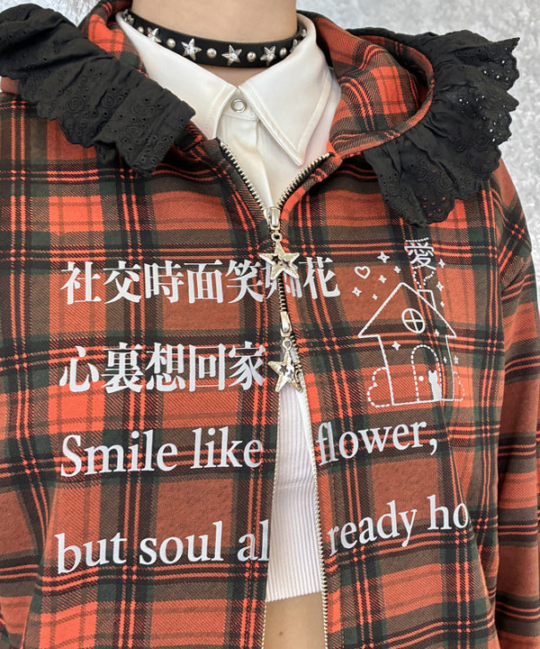 キラリさんの「BEAMS WOMEN｜」を使ったコーディネート