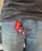thumbail6