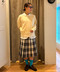 thumbail1