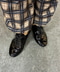 thumbail7