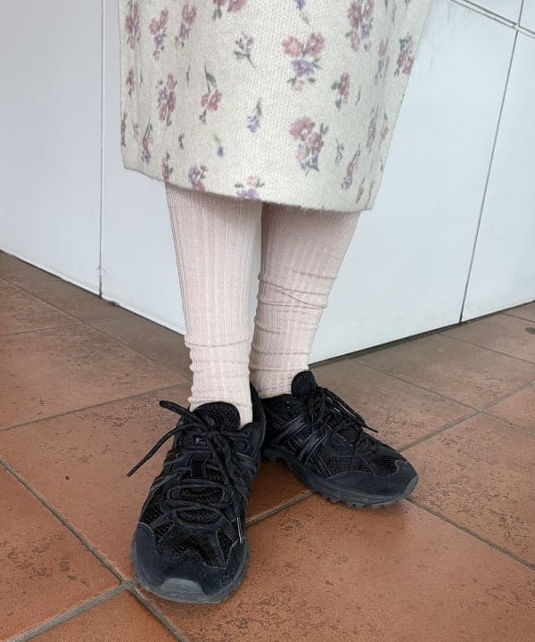 image9