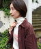thumbail8