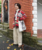 thumbail9