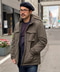 thumbail3