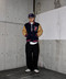 thumbail2