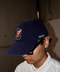 thumbail7