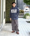 thumbail1