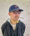 thumbail5