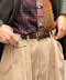 thumbail5