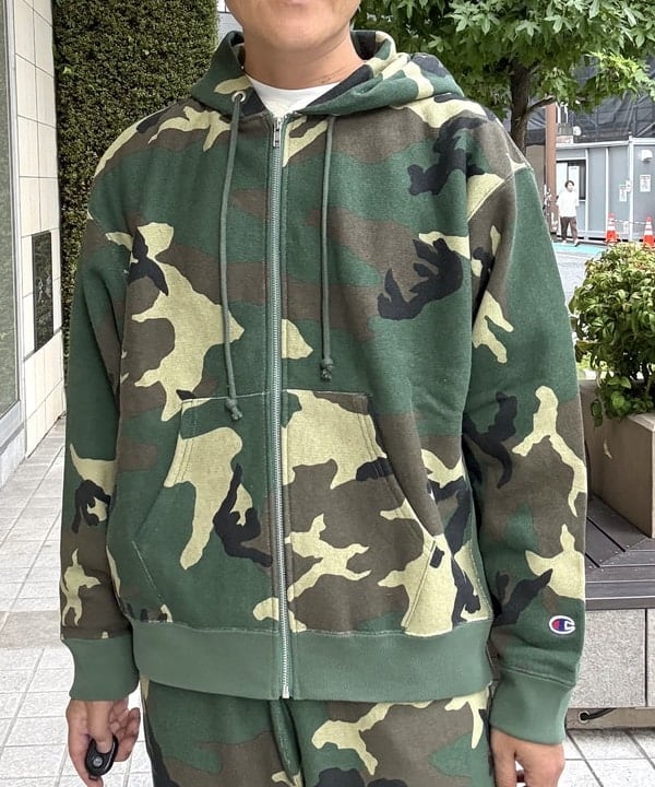 image5