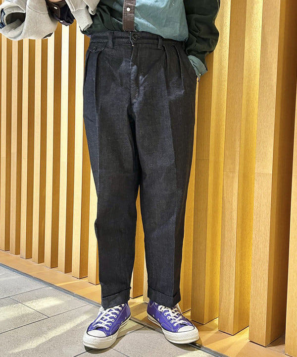 image8