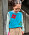 thumbail6