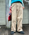 thumbail8