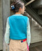 thumbail7