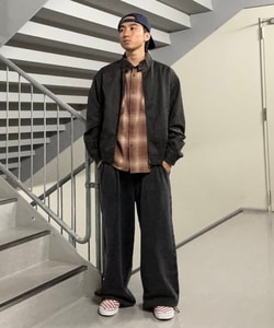 styling_image