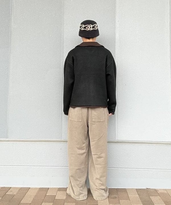 image5