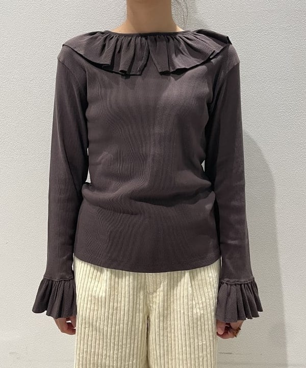 image7