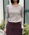 thumbail9