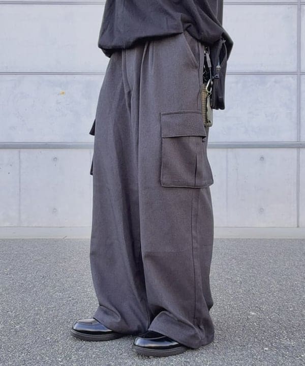 image5