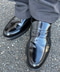 thumbail9