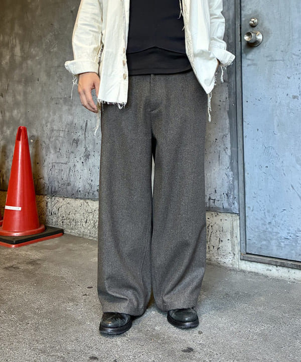 image7