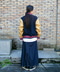thumbail3