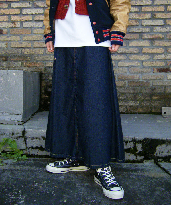 image7