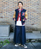 thumbail1