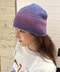 thumbail8