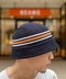 thumbail9