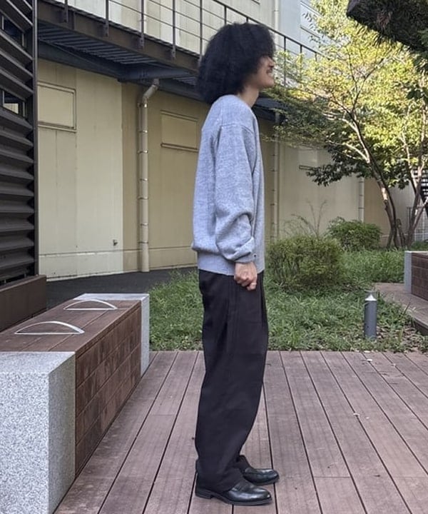 image4