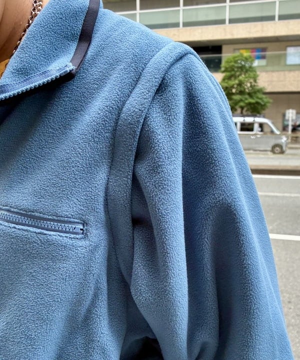 image6