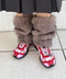 thumbail7