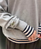 thumbail8