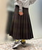 thumbail10