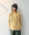 thumbail3