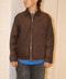 thumbail4