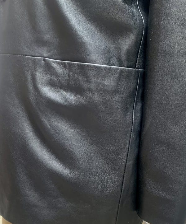 image6
