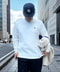 thumbail8