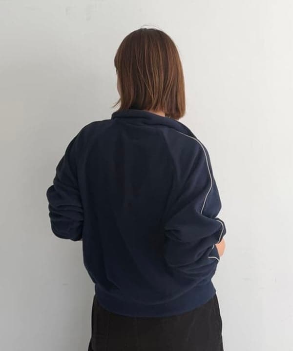 image6