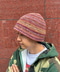 thumbail6