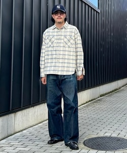 styling_image