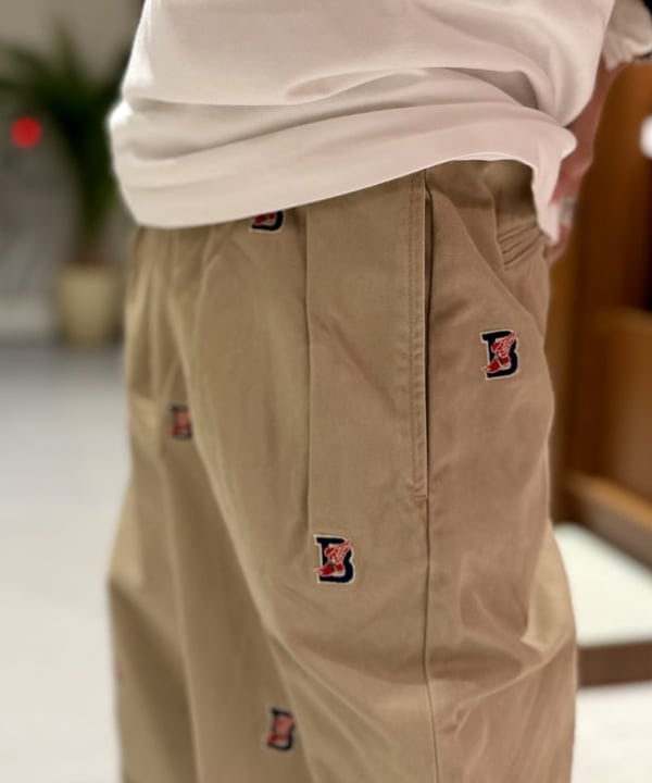 image3