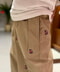 thumbail3