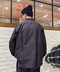 thumbail6