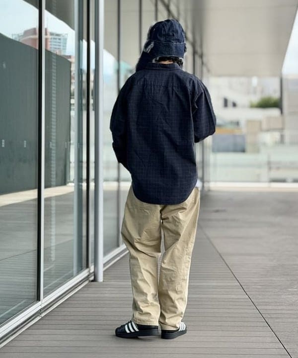 image6