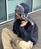 thumbail10