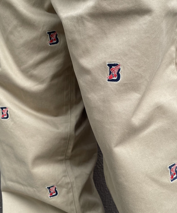 image7