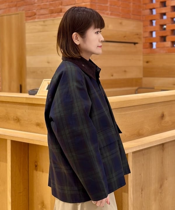 image5